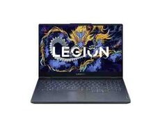 Noutbuk Lenovo Legion Y7000 IRX9 (83JJ0000CD)