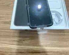 Apple iPhone 11 Black 128GB4GB