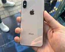 Apple iPhone XS Gold 256GB4GB