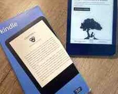 Amazon Kindle 11 gen 2022 16GB