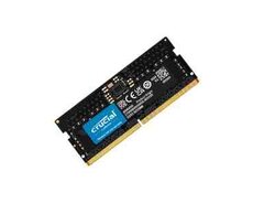 RAM Sodimm Crucial 8GB DDR5 4800 MHz