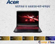 Acer Nitro 5 AN515-57-54QC (NH.QEUSA.007)