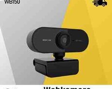 Web kamera WB150