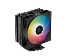 DeepCool AG400 BK ARGB