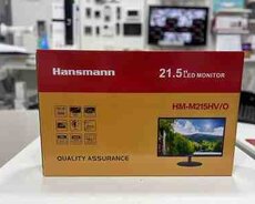 Monitor Hansmann 21.5 duym