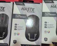 Hyper X Pulsefire Haste