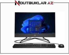 Monoblok HP 200 G4 22 All-in-0ne PC