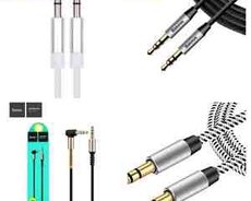 Aux kabel