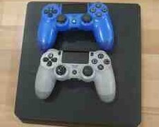 Sony Playstation 4 Slim 500GB