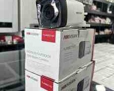 Hikvision camera DS-2CE17D0T-IT5