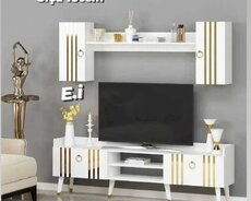 TV stend tv altıgı 