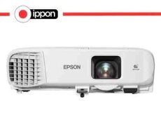 Proyektor Epson Powerlite 119W