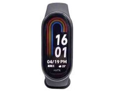 Xiaomi Mi Band 8 BHR7165GL