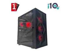 Gaming PC2