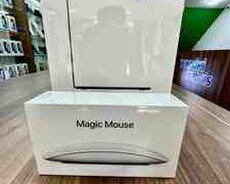 Apple Magic Mouse 2