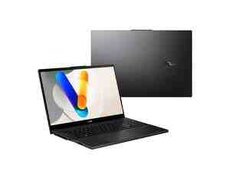 ASUS VivoBook Pro 15 Q533MJ-U73050