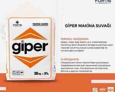 Suvaq Giper