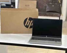 HP 250 G10 (725H0EA)