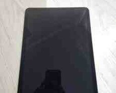 Apple İPad Air (2022) Space Gray 64GB