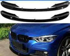 BMW F30 M tech lipi