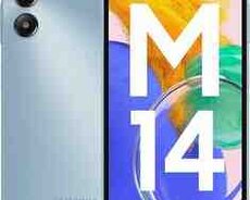 Samsung Galaxy M14 Blue 128GB6GB