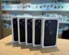 Apple iPhone 13 Midnight 128GB4GB