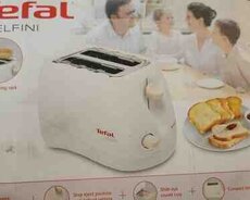 Toster Tefal