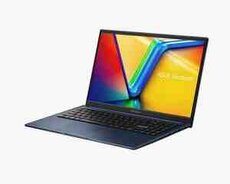 Noutbuk Asus VivoBook 15 X1504VA-NJ816