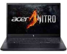 Acer Nitro V15 i7 13620HRTX4060