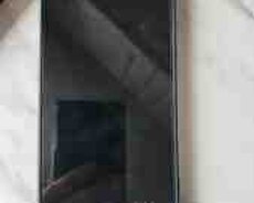 Samsung Galaxy S24+ Onyx Black 256GB12GB