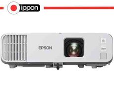 Proyektor EPSON EB-L260F