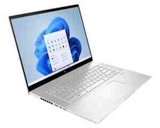 Noutbuk HP ENVY 16 inch PC 16-h1053dx 9U360UA