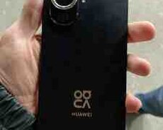 Huawei Nova 11 Black 256GB