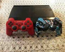 Sony Playstation 3