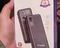 Power Bank lT holy:P201