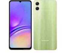 Samsung Galaxy A05 Light Green 128GB4GB