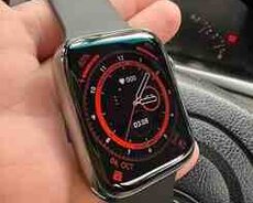 Smart watch 8