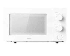 Mikrodalğalı soba Xiaomi Microwave Oven (BHR7990EU