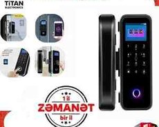 Smart Lock QL-G2S