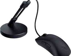 Kompüter siçanı Razer DeathAdder V3