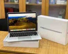 Macbook Air 13 8256 GB M1