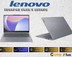 Lenovo Ideapad Slim 3 15IRU8 (82X700BXRK)