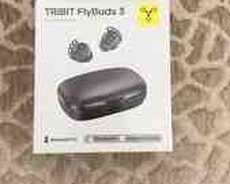 TRIBIT FlyBuds 3