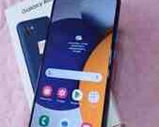 Samsung Galaxy A03 Blue 32GB3GB