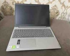 Lenovo IdeaPad