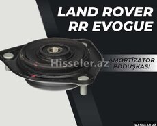 Land Rover Rr Evogue Amartizator Paduskasi