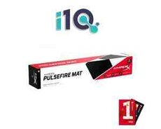 Mousepad Pulsefire Mat 2XL HMPM1-2XL