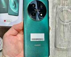 Huawei Nova 12i Green 128GB8GB