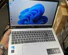 Acer Aspire