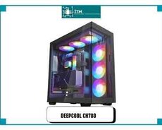 DeepCool CH780